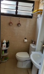 Blk 152 Bukit Batok Street 11 (Bukit Batok), HDB 3 Rooms #176524742